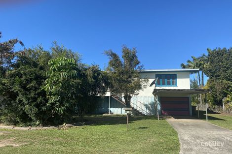 13 Kenzey St, North Mackay, QLD 4740