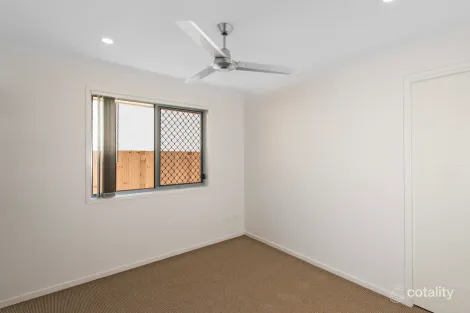 Property photo of 17 Clements Street Griffin QLD 4503