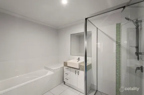 Property photo of 17 Clements Street Griffin QLD 4503