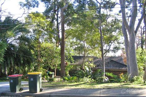 24 Rosemead Rd, Hornsby, NSW 2077