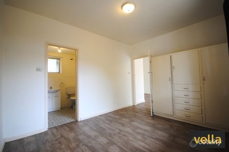 2/37 Hewitt Ave, Rose Park, SA 5067