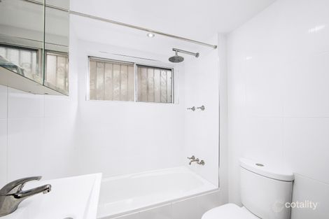 Property photo of 6/109 Queenscliff Road Queenscliff NSW 2096