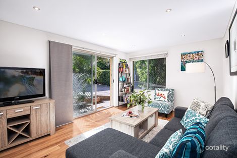 Property photo of 6/109 Queenscliff Road Queenscliff NSW 2096