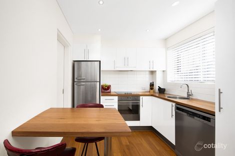 Property photo of 6/109 Queenscliff Road Queenscliff NSW 2096