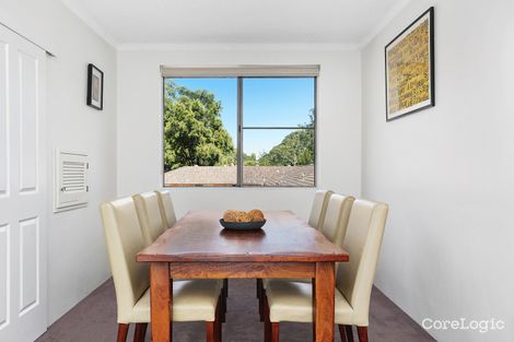 Property photo of 12/33-41 Stokes Street Lane Cove North NSW 2066