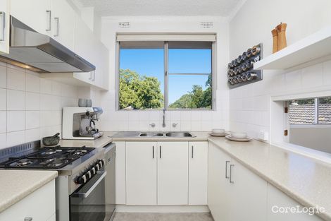 Property photo of 12/33-41 Stokes Street Lane Cove North NSW 2066