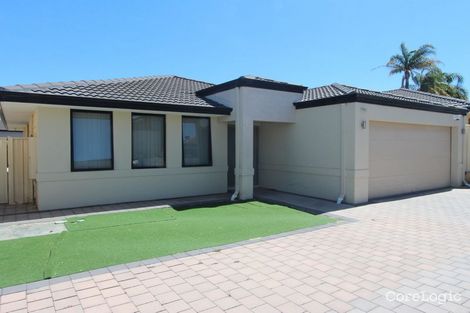 Property photo of 3A Law Street Morley WA 6062