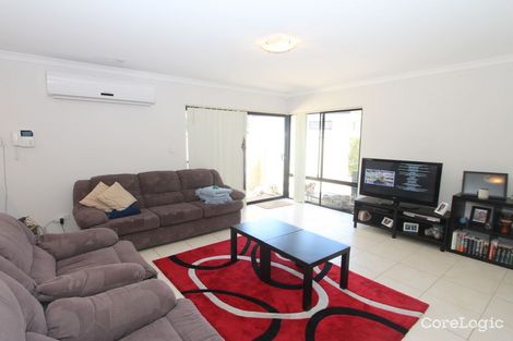 Property photo of 3A Law Street Morley WA 6062