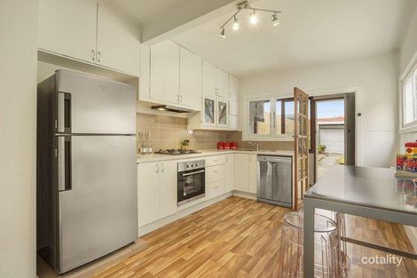 Property photo of 8 Gordon Grove Northcote VIC 3070