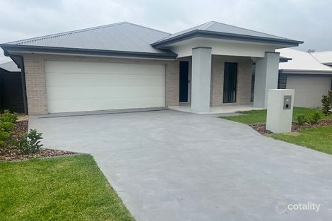 49 Whitrod Ave, Oran Park, NSW 2570