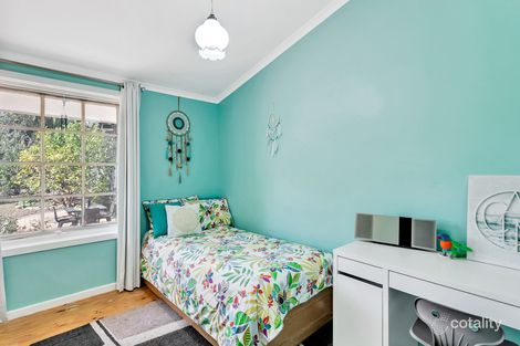 Property photo of 21 Lyle Street Happy Valley SA 5159