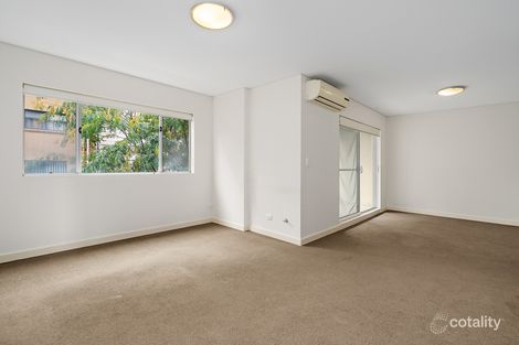 Property photo of 6/41-43 Lachlan Street Warwick Farm NSW 2170