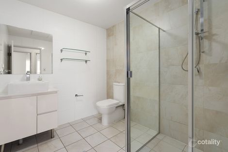 Property photo of 6/41-43 Lachlan Street Warwick Farm NSW 2170