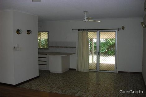 Property photo of 89 Alawa Crescent Alawa NT 0810