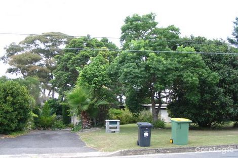 Property photo of 27 Waterhouse Avenue St Ives NSW 2075