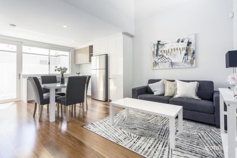 Property photo of 10/125 Fairway Crawley WA 6009