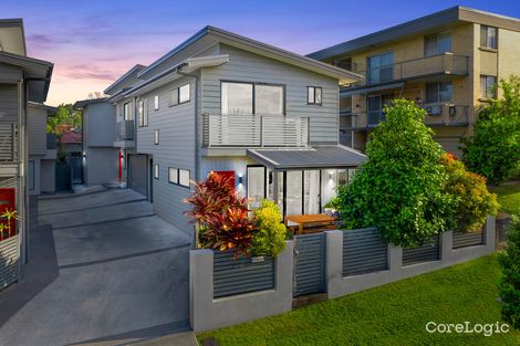 Property photo of 4/30 Julia Street Wavell Heights QLD 4012