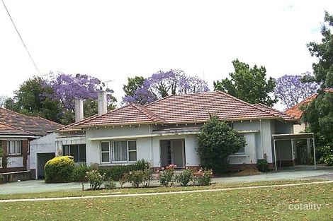 26 Clyde Rd, Menora, WA 6050