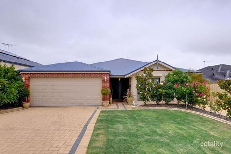 16 Higginsville Pde, Pearsall, WA 6065