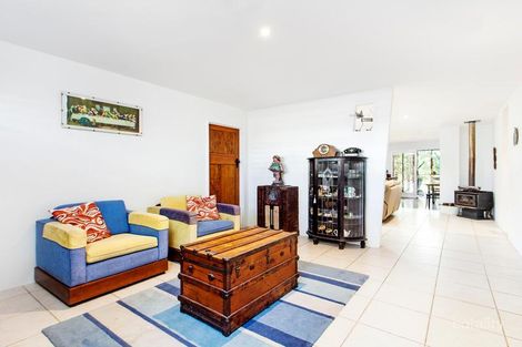 69 Chevallum Rd, Palmwoods, QLD 4555