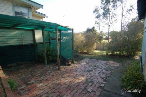 Property photo of 19 Luck Street Eltham VIC 3095
