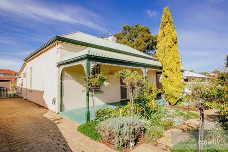 Property photo of 118 Wright Street Highgate WA 6003