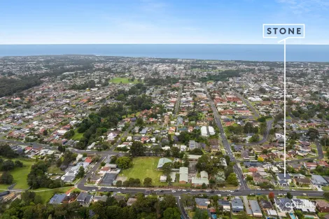 105 Brokers Rd, Balgownie, NSW 2519