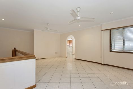 Property photo of 293 Slade Point Road Slade Point QLD 4740