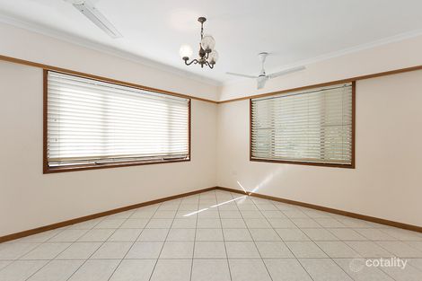 Property photo of 293 Slade Point Road Slade Point QLD 4740