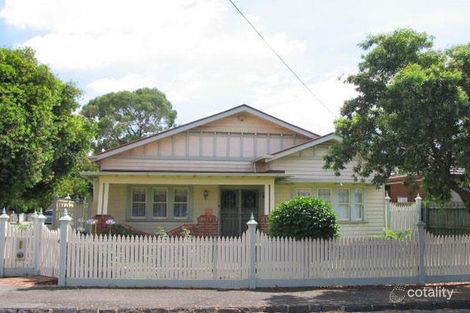 12 Anketell St, Coburg, VIC 3058