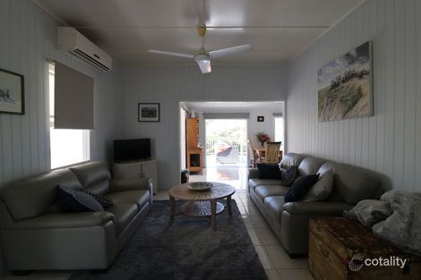 Property photo of 192 Station Road Horton QLD 4660