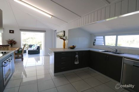 Property photo of 192 Station Road Horton QLD 4660