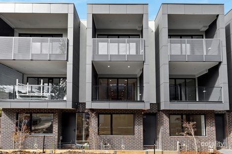 24 Banum Cres, Ascot Vale, VIC 3032