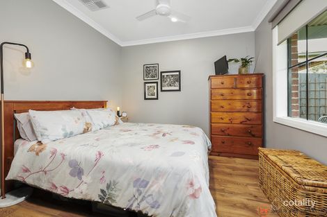 Property photo of 2 Manna Court Ferntree Gully VIC 3156