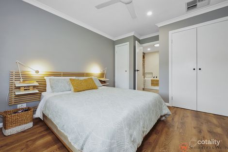 Property photo of 2 Manna Court Ferntree Gully VIC 3156