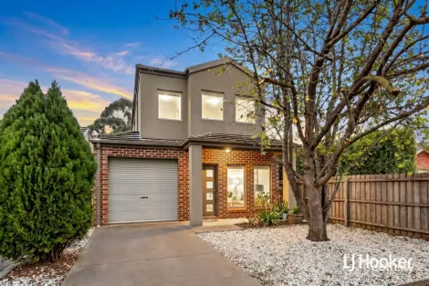 4/22-24 Stawell St, Werribee, VIC 3030