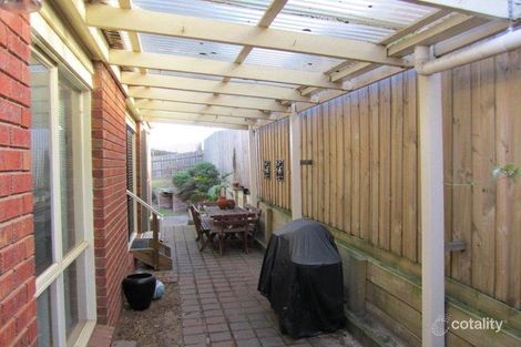 Property photo of 118 Fourth Avenue Rosebud VIC 3939