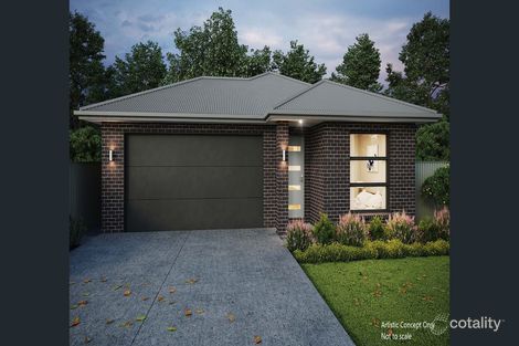 Property photo of 4 Canal Avenue Dubbo NSW 2830