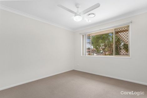 Property photo of 991 Hamilton Road McDowall QLD 4053