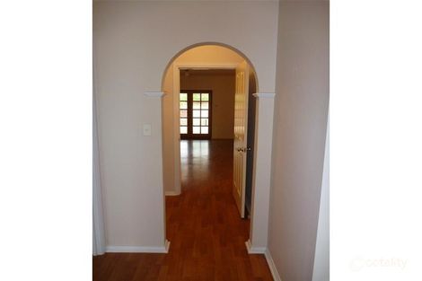 Property photo of 37 Jackman Street Greenock SA 5360