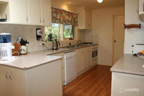 10 Casey Ave, Sunbury, VIC 3429