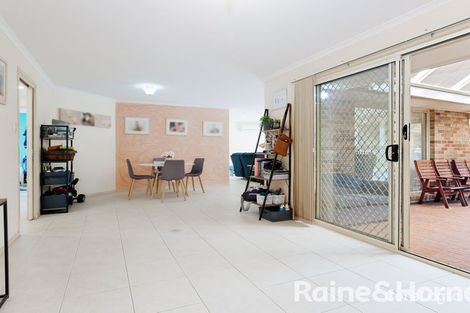 Property photo of 6 Curtis Close Raworth NSW 2321