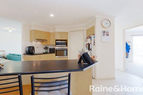 Property photo of 6 Curtis Close Raworth NSW 2321