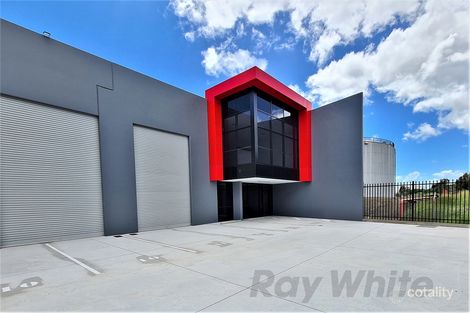 11/300 Lavarack Ave, Pinkenba, QLD 4008