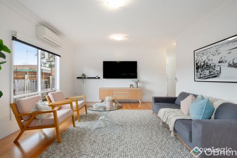 Property photo of 15A Davey Street Parkdale VIC 3195
