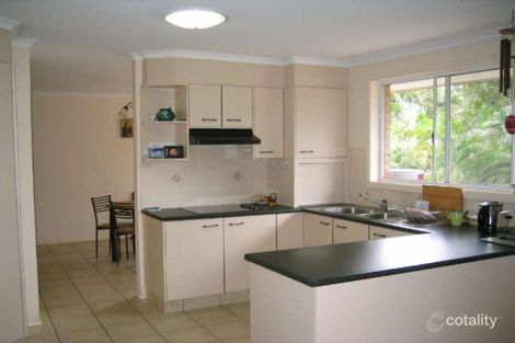 Property photo of 152 Sunbird Chase Parrearra QLD 4575