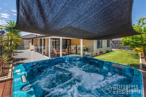 Property photo of 7 Gallery Way Yanchep WA 6035