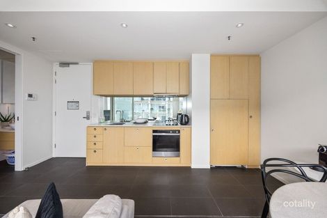 Property photo of 714/33 Warwick Street Walkerville SA 5081