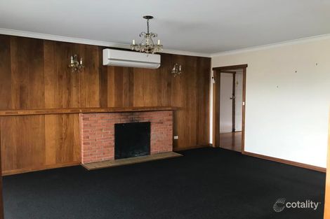 Property photo of 6 Egan Street Newnham TAS 7248