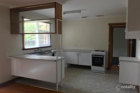 Property photo of 6 Egan Street Newnham TAS 7248